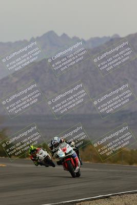 media/Jan-14-2023-SoCal Trackdays (Sat) [[497694156f]]/Turn 3 Exit-Wheelie Bump (1150am)/